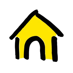 Fido My Account 图标