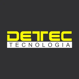 DETEC MOBILE 아이콘