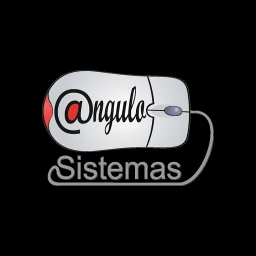 Loja Mobile 2 图标